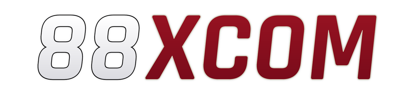 88xcom